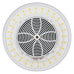 LEDVANCE Sylvania - SYL HIDr1AS360HUV8SC2MOG/42008 HIDr