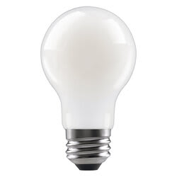 LEDVANCE Sylvania - SYL LED8A19DIMO94013YTLRP/41142 LED