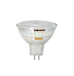 LEDVANCE Sylvania - SYL LED7MR16DIM827FL35GLRP/41376 LE