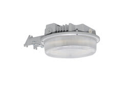 LEDVANCE Sylvania - SYL AREADTD2A/S055UNVD7SC2/T5/GR/P/