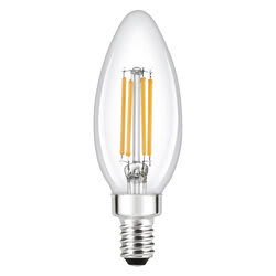 LEDVANCE Sylvania - SYL ECOLED2.5B10CBLUNTCL8277YVRP6/4