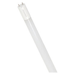 LEDVANCE Sylvania - SYL LED12T8/L48/FG/835/BFG2/41451 L