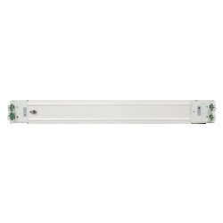 LEDVANCE Sylvania - SYL TUBEREADY/T8BFSTRIP/2LAMP/24WH/
