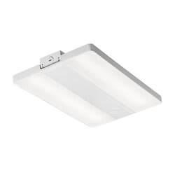 LEDVANCE Sylvania - SYL LNHIBA6A/210UNHD850/12W/WH/6311
