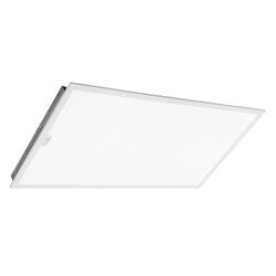 LEDVANCE Sylvania - SYL PANELF5A040UNVD8SC1424GWHBLE/62