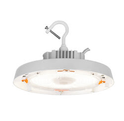 LEDVANCE Sylvania - SYL UFOHIBA4A/150UNHD850/WH/63037 U