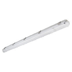 LEDVANCE Sylvania - SYL VAPOR3A/S025UNHD8SC7/24/GR/6569