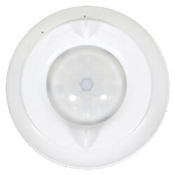 LEDVANCE Sylvania - SYL SENSORCEILINGPIR12VBLE/62633 SE