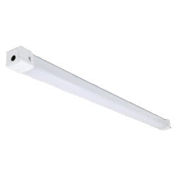 LEDVANCE Sylvania - SYL EXVAP1A/S066UNVD8SC7/48U/GR/623