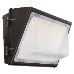 LEDVANCE Sylvania - SYL WALPAKN7A/S080UNVD8SC2/BZ/P/625