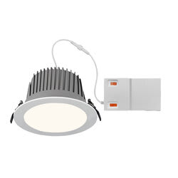 LEDVANCE Sylvania - SYL RT86AS3000UNHD9SC3WHSS/62925 RT