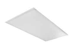 LEDVANCE Sylvania - SYL PANELRDORKIT1AS050UNVD8SC724WH/