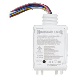 LEDVANCE Sylvania - SYL POWERPACKOUT2.5AUNVBLE/62631 PO