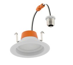 LEDVANCE Sylvania - SYL LEDRT561AS1300ST9SC3SM/65736 LE