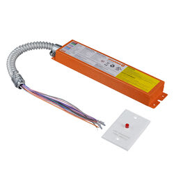LEDVANCE Sylvania - SYL EMBB2A21WUNVDIMDC/75740 EMBB2A2