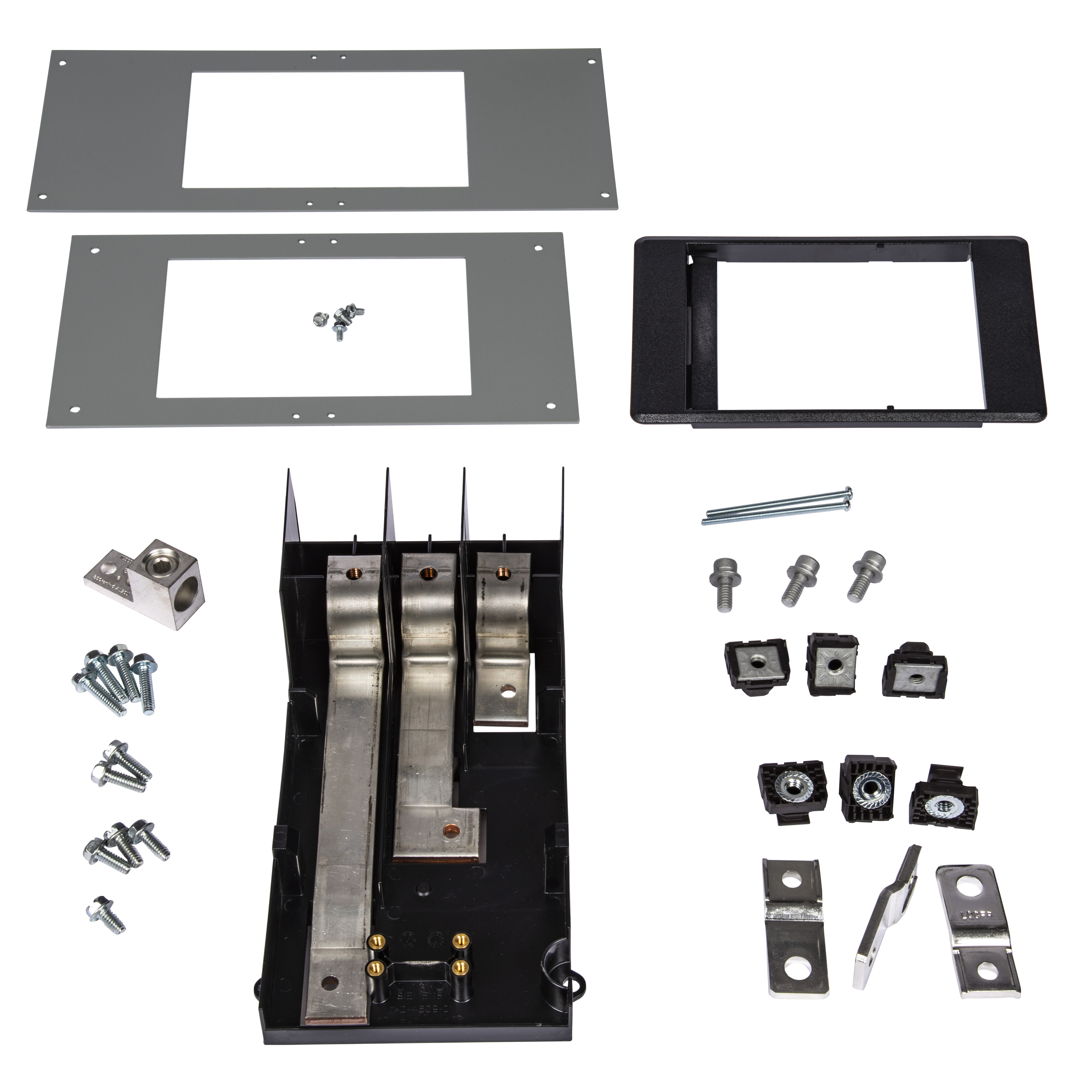 Siemens - Siemens BBKVA5262P2S P2/P3 SINGLE MNT 3