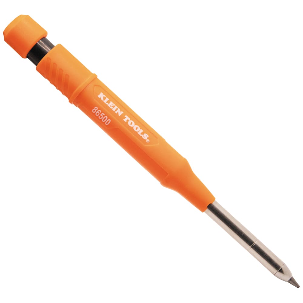 Klein Tool - KLEIN 86501 Skribes™ Mechanical Mar