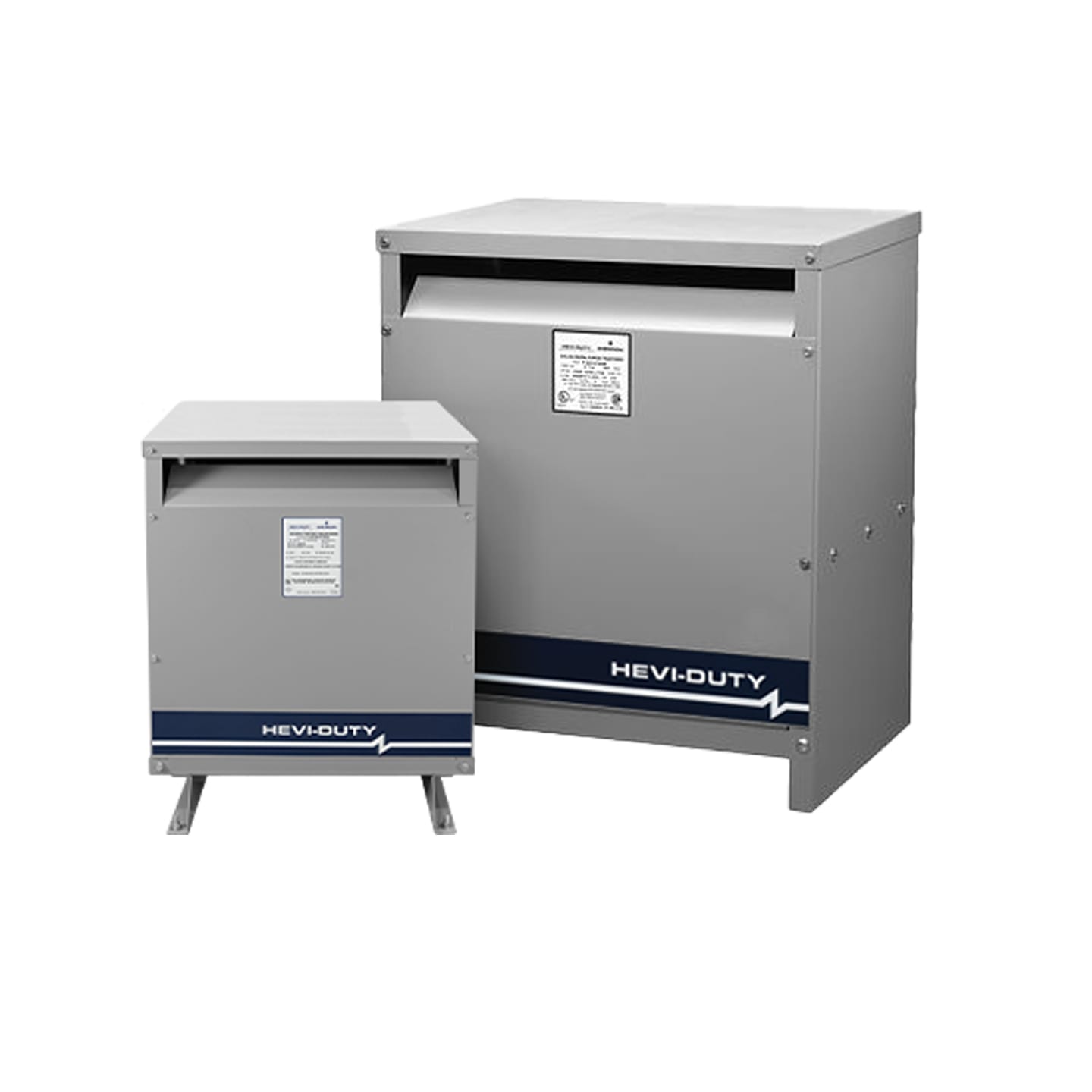 Appleton Electric - SHD EE5H30S 30KVA 480D-240DCT (EE)
