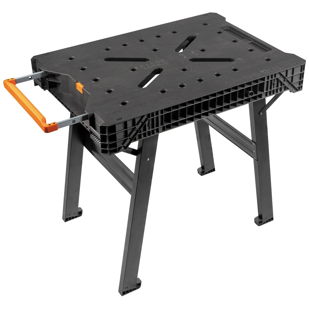 Klein Tool - KLEIN 54410MB MODbox™ Folding Work