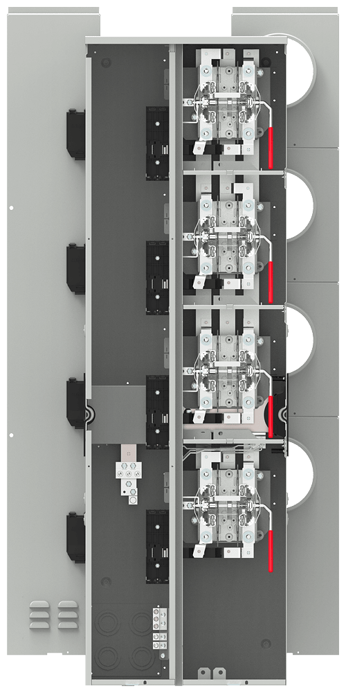 Siemens - Siemens WML42BC225RJ POWMOD WML 4G 5J 3