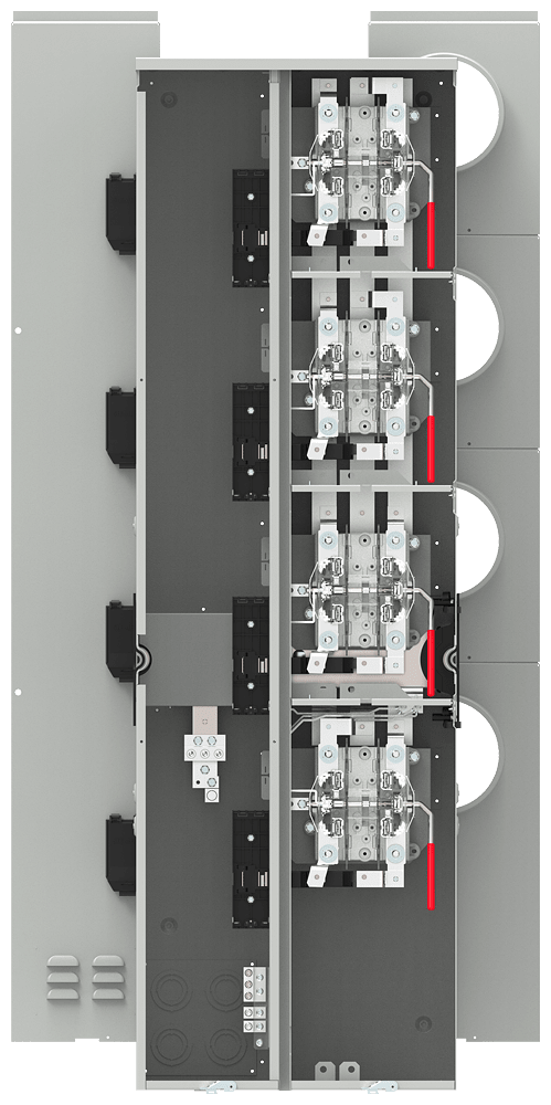 Siemens - Siemens WML42CA225RJ POWMOD WML 4G 5J 3