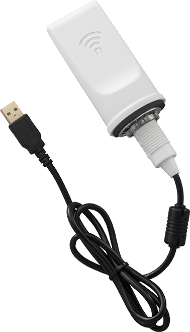 Lithonia Lighting - LITH NECYD NLTAIR G2 Adapter, nLigh