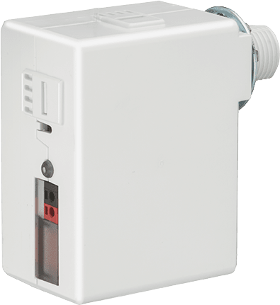 Lithonia Lighting - LITH RPP20 EFP G2 nLight Air Power/
