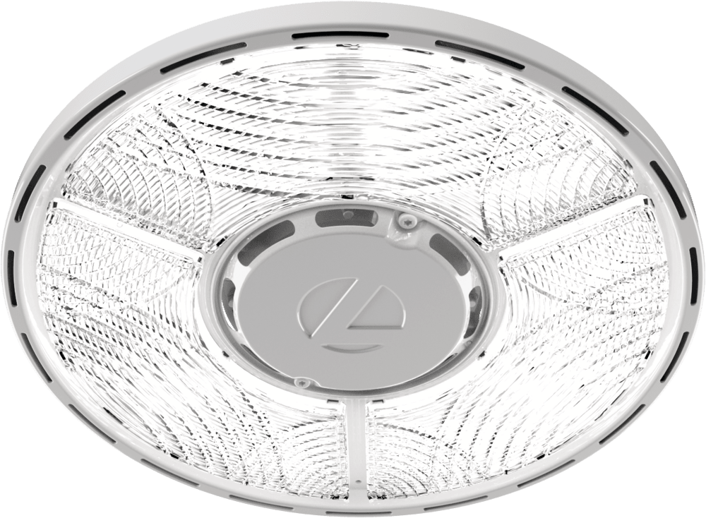 Lithonia Lighting - LITH CPRBSMB Surface mount bracket