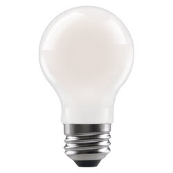LEDVANCE Sylvania - SYL LED15A19DIMO92713YTLRP/42304 LE