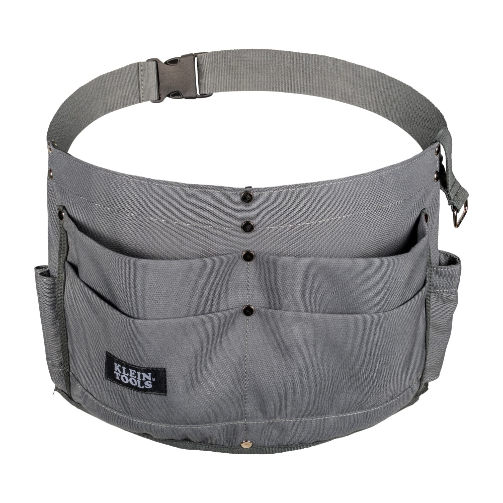 Klein Tool - KLEIN 21022 6-Pocket Tool Apron