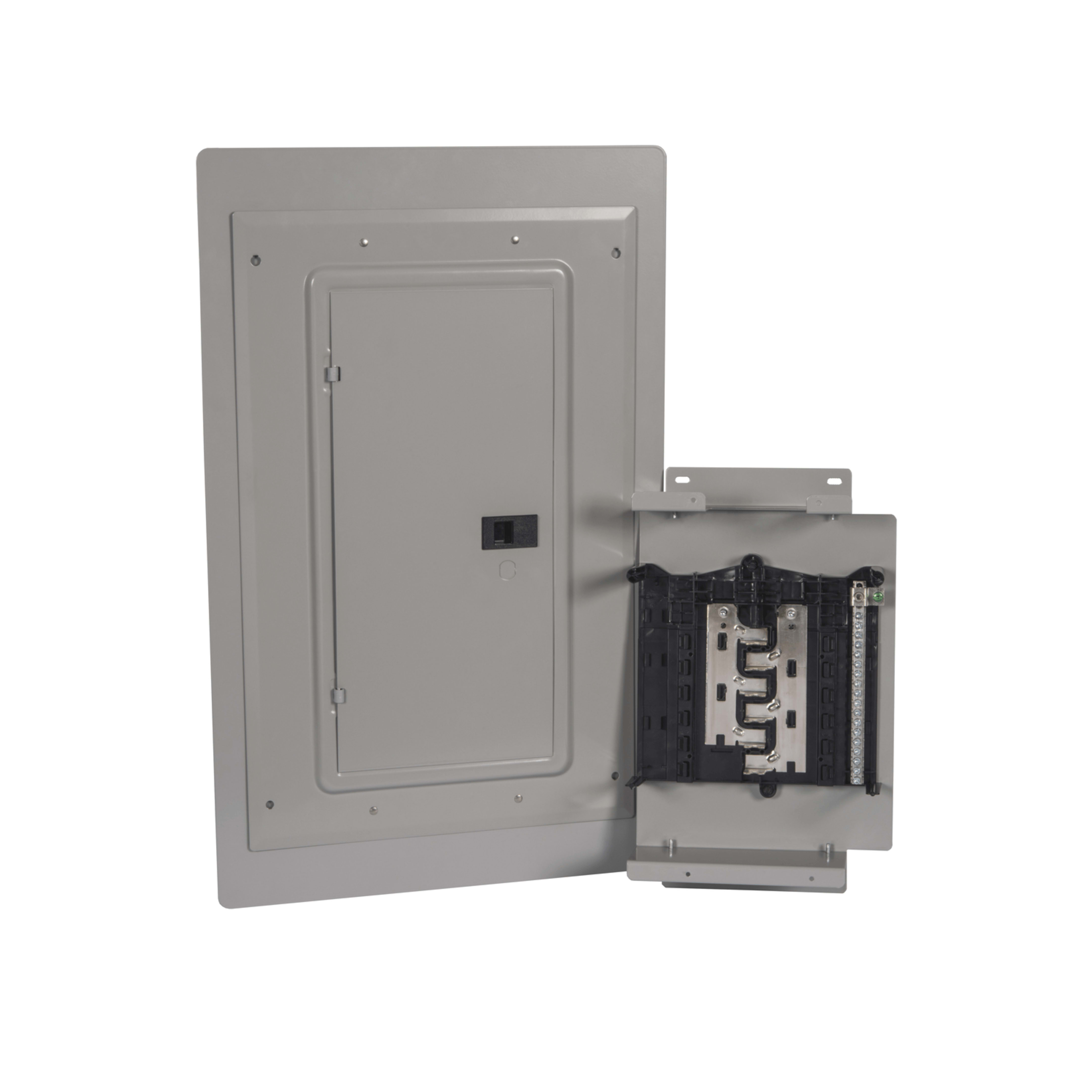 Siemens - Siemens RE1224ML1125K REN INT KIT ML 12