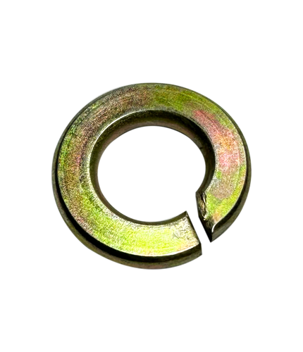 Cully / Mineralac - CUL 40534-1000 3/8 SPLIT LOCKWSHR T
