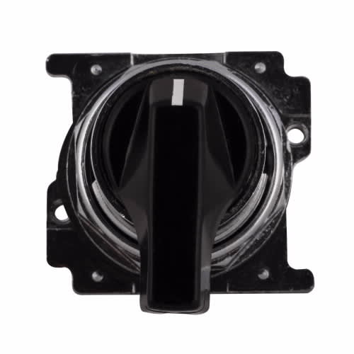 Cutler-Hammer / Eaton - ETN 10250T3023-22 OILTIGHT SELECTOR