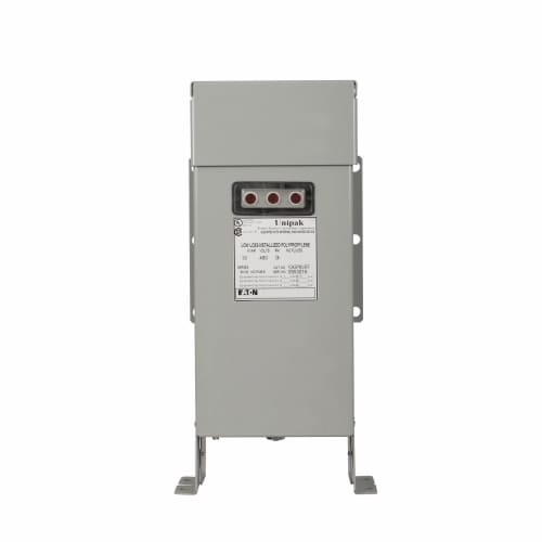 Cutler-Hammer / Eaton - ETN XV-102-D6-70TWRC-10 Eaton XV100