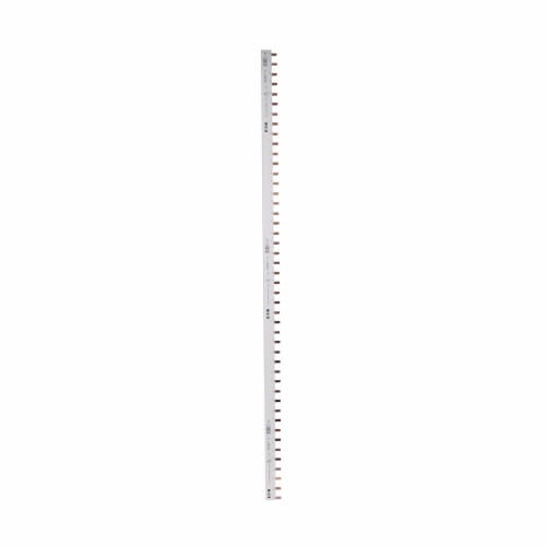 Cutler-Hammer / Eaton - ETN BB-UL-25/1P-1M/57 FAZ UL BUS BA