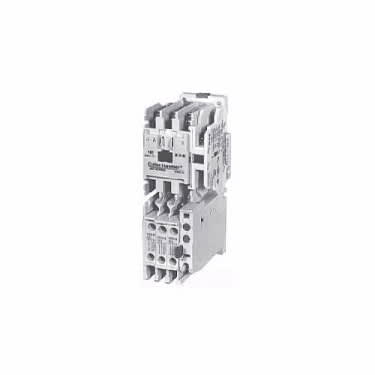 Cutler-Hammer / Eaton - ETN AE16KN0AB Contactor
