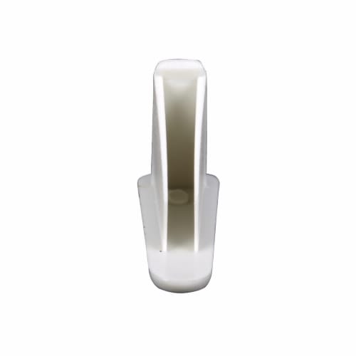 Cutler-Hammer / Eaton - ETN BB-UL-EC/1 FAZ UL END CAPS FOR