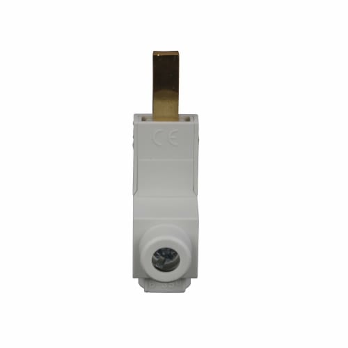 Cutler-Hammer / Eaton - ETN BB-UL-TEPA/35 FAZ 1P ext, term.