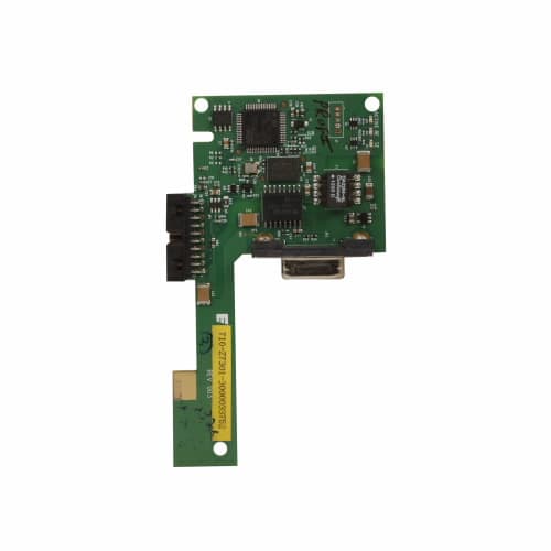 Cutler-Hammer / Eaton - ETN DXG-NET-PROFB DG1 PROFIBUS DP C