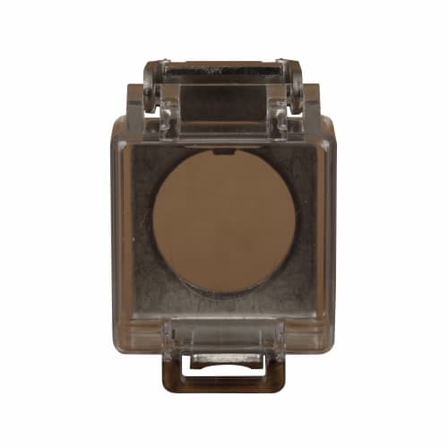 Cutler-Hammer / Eaton - ETN E22BA9 PADLOCK COVER