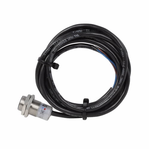 Cutler-Hammer / Eaton - ETN E57SAL18A4 INDUCTIVE PROX,18MM,