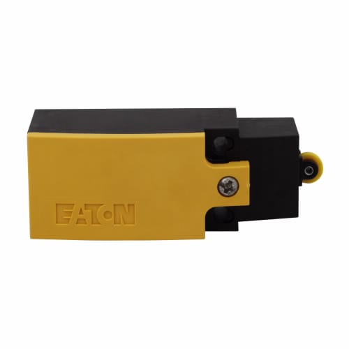 Cutler-Hammer / Eaton - ETN LS-S11S-P IEC LIMIT SWITCH ASSY