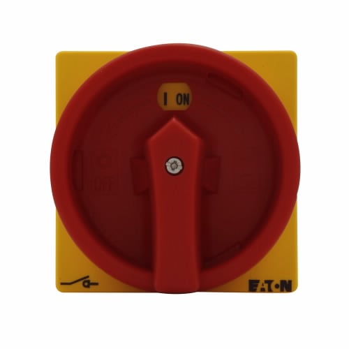 Cutler-Hammer / Eaton - ETN T0-2-1/EA/SVB ON-OFF SWITCH