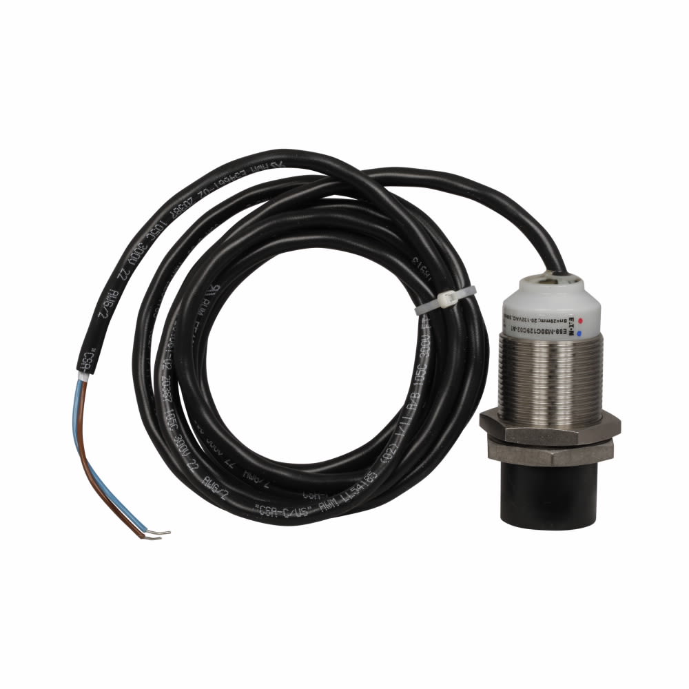 Cutler-Hammer / Eaton - ETN E59-M30C129D01-D1 IPROX INDUCTI
