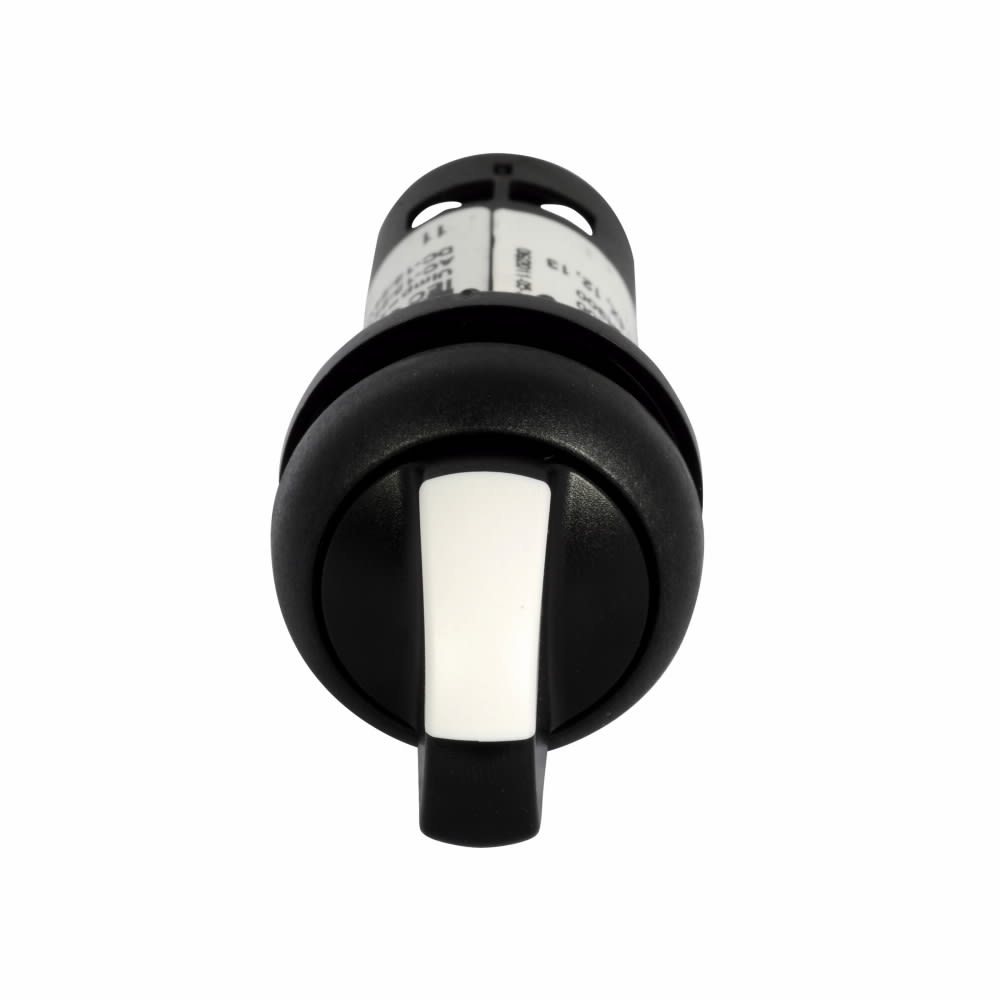 Cutler-Hammer / Eaton - ETN C22S-WRK3-K20 NON-ILL 3POS MTN