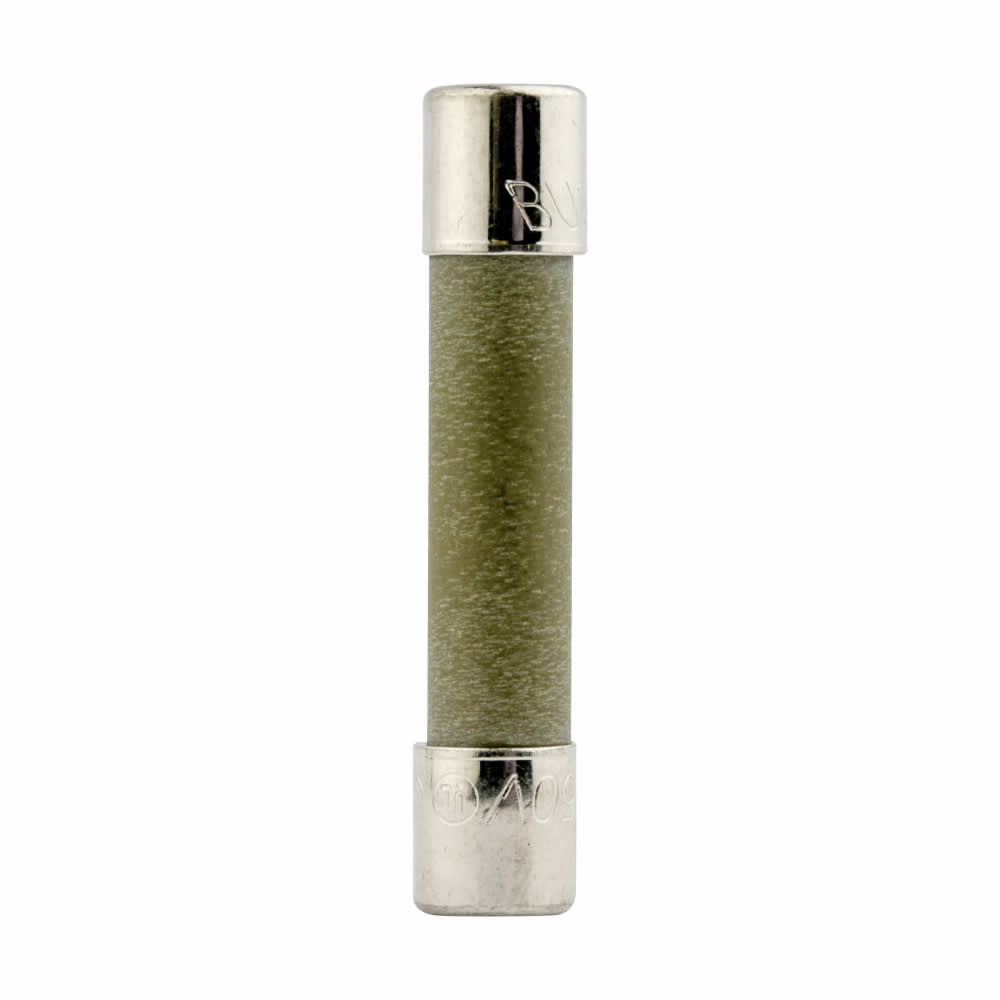 Bussmann Mfg. - BUSS MDA-3/4-R BUSS SMALL DIMENSION