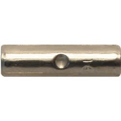 Ilsco - ILSCO 44840-B10 CU MEC 6 SPLICE T U