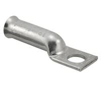 Ilsco - ILSCO CLNF-3/0-12-134 CU CMP 3/0 9/