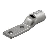 Ilsco - ILSCO CSWN-2-14-58 CU CMP NARROW 2