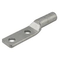 Ilsco - ILSCO IACL-4 AL CMP 4 9/16 T UL
